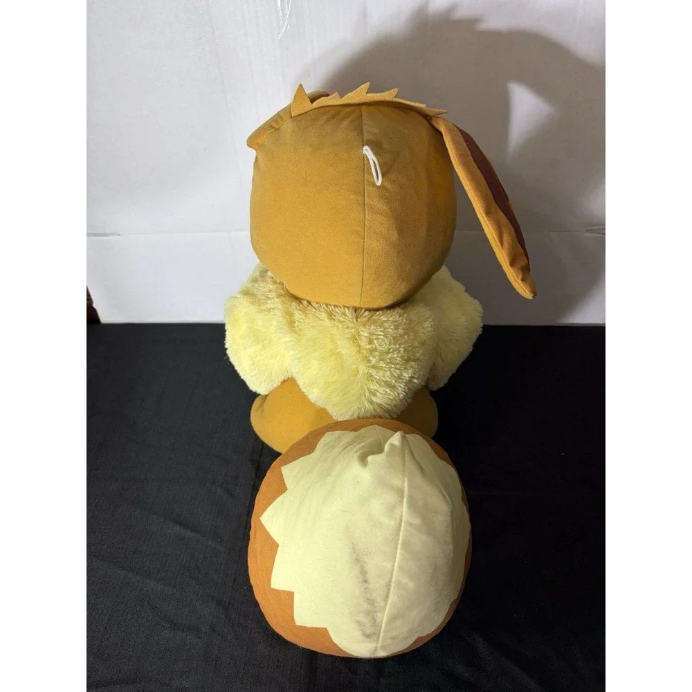 POKEMON Character 24